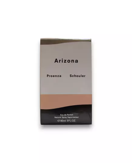 Proenza Schouler Arizona Eau de Toilette Pour les femmes, 90 ml