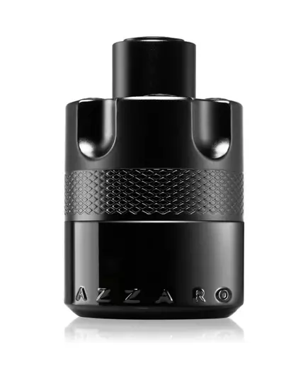 Loris Azzaro Most Wanted Intense Eau de Parfum Pour hommes, 50 ml