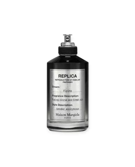 Maison Margiela Replica Flying Eau de Parfum Unisex, 100 ml