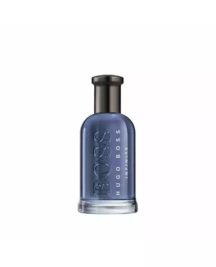 Hugo Boss Boss Bottled Infinite Eau de Parfum Für Männer, 50 ml