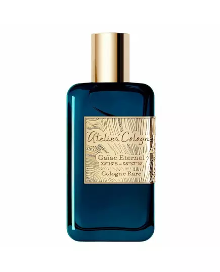 Atelier Cologne Gaiac Eternel Parfüm Unisex, 100 ml