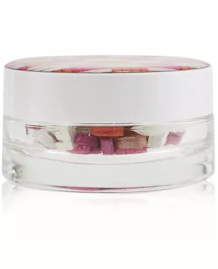 Lancome Blush In Capitals Rouge-Puder 01 Ich heiße Rose, 12 g, Bild 4