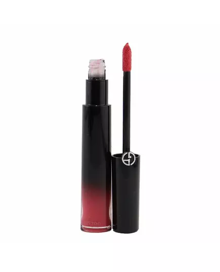 Giorgio Armani Ecstasy Lacquer Strahlend Lipgloss 516 Taschenlampe, 6 ml