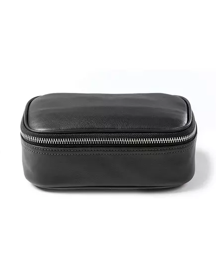 Calvin Klein Calvin Klein Pochette en textile GWP