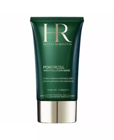 Helena Rubinstein POWERCELL anti-pollution mask, 100 ml