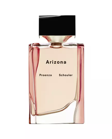 Proenza Schouler Arizona Eau de Toilette Pour les femmes, 90 ml, image 4