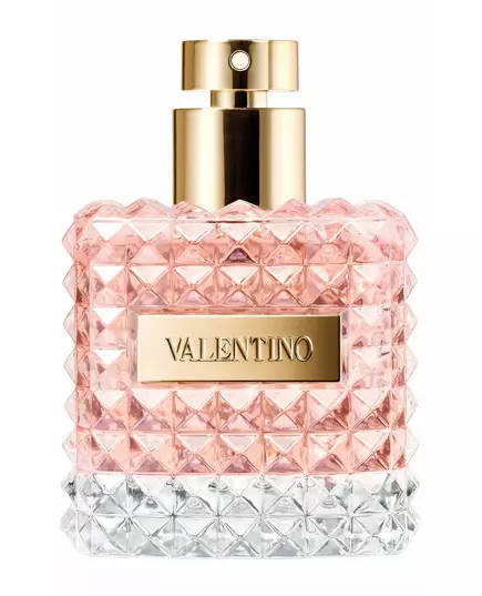 Valentino Valentino Donna Eau de Parfum Pour les femmes, 50 ml