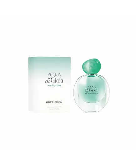Giorgio Armani Acqua di Gioia Eau de Parfum Pour les femmes, 30 ml, image 2