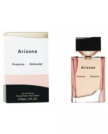 Proenza Schouler Arizona Eau de Toilette Pour les femmes, 50 ml, image 6