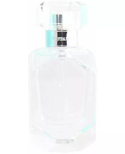 Tiffany & Co Sheer Tiffany Eau de Toilette Für Frauen, 50 ml
