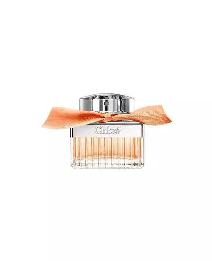 Chloe Rose Tangerine Eau de Toilette Für Frauen, 30 ml