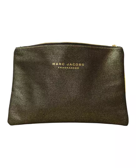 Marc Jacobs Marc Jacobs Maquillage de Voyage Pochette en textile GWP