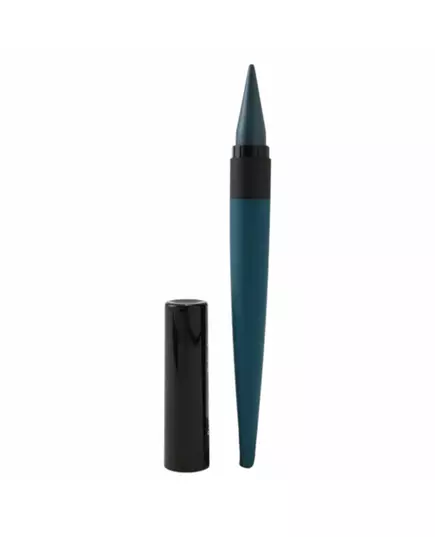 Lancome Ombre Hypnose Stylo Buntstift Wesentlich Kajal Augenstift 02 Kubisches Blau, 1,5 g