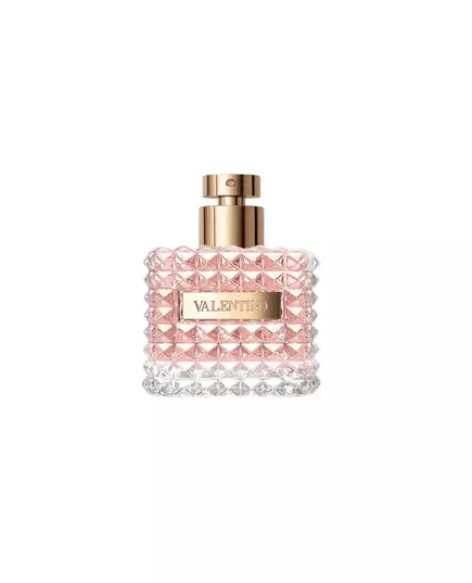 Valentino Valentino Donna Eau de Parfum Für Frauen, 30 ml
