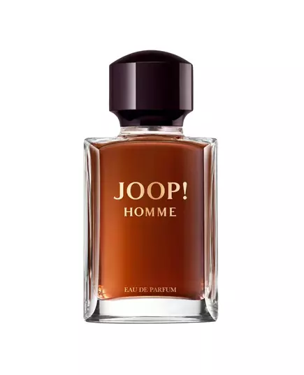 Joop! Homme Eau de Parfum für Herren, 75 ml