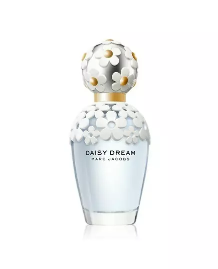 Marc Jacobs Daisy Dream Eau de Toilette Für Frauen, 100 ml