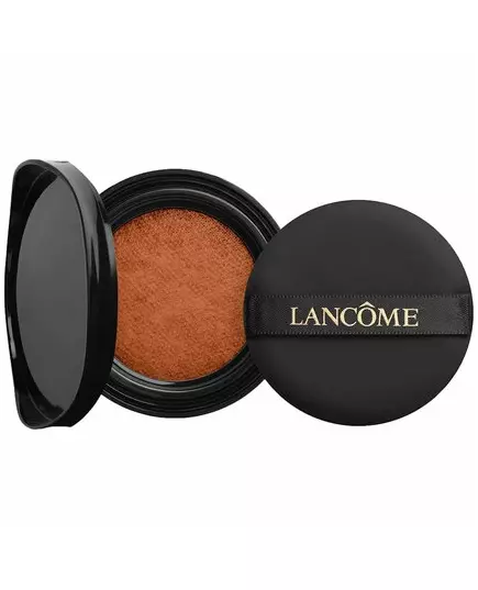 Lancome Idole Ultra Haute couverture Fond de teint compact 05 Ambre Beige Recharge, 13 g, image 2