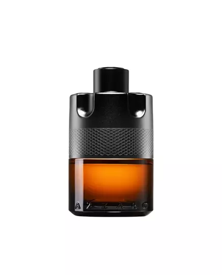 Loris Azzaro Wanted Parfüm Für Männer, 100 ml
