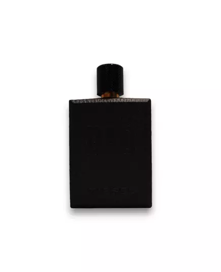 Diesel Bad Eau de Toilette Für Männer, 100 ml, Bild 4