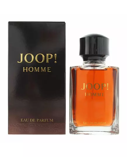 Joop! Homme Eau de Parfum für Herren, 75 ml, Bild 2