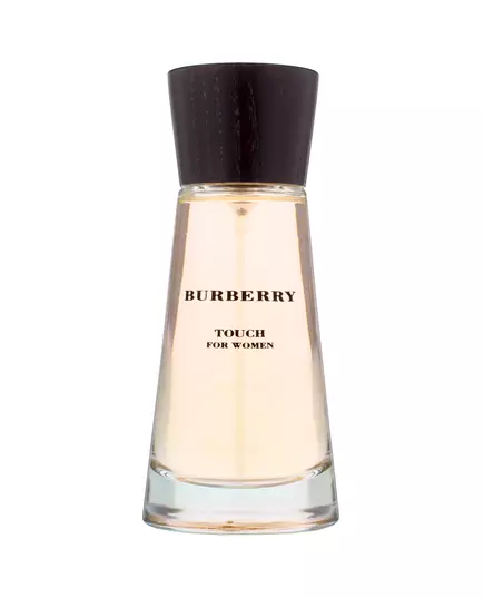 Burberry Touch Eau de Parfum Für Frauen, 100 ml