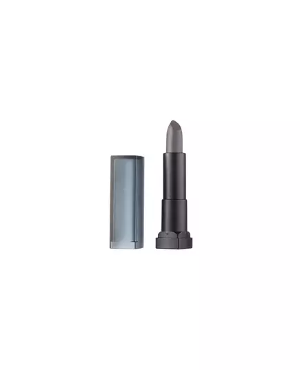 Maybelline Color Sensational Matt Creme-Lippenstift 30 Beton-Dschungel, 5,7 g