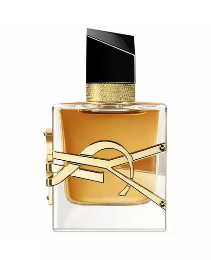 Yves Saint Laurent Libre Intense Eau de Parfum Für Frauen, 30 ml