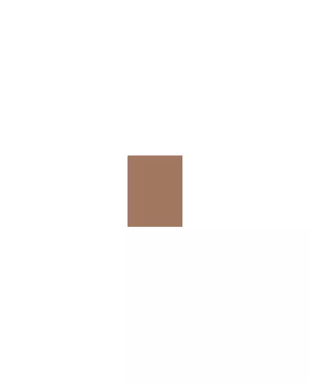 Lancome Monsieur Big Brow Crayon à sourcils crème 01 Blonde, 1,5 g, image 2