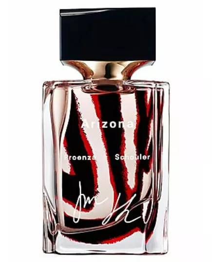 Proenza Schouler Arizona Collector Edition Eau de Parfum Pour les femmes, 50 ml