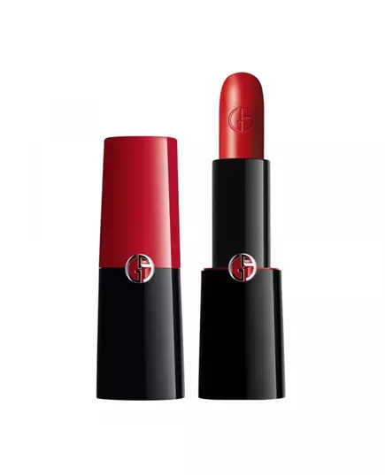 Giorgio Armani Gio Langanhaltend Creme-Lippenstift, 4,2 ml