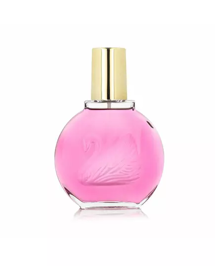 Gloria Vanderbilt Minuit a New York Eau de Parfum Für Frauen, 100 ml