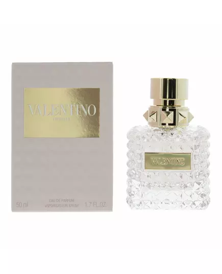 Valentino Valentino Donna Eau de Parfum Pour les femmes, 50 ml, image 2