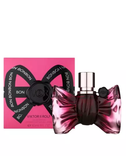 Viktor & Rolf Bonbon Eau de Parfum Für Frauen, 30 ml, Bild 2