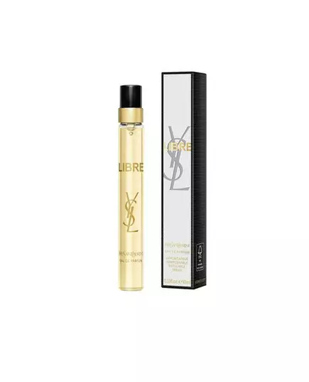 Yves Saint Laurent Libre Eau de Parfum, 10 ml