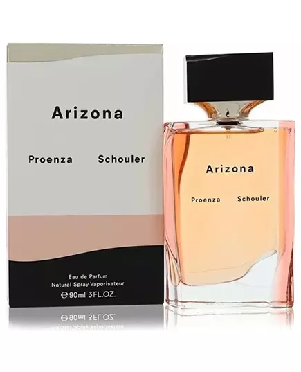 Eau de Parfum für Damen Proenza Schouler Arizona, 30 ml