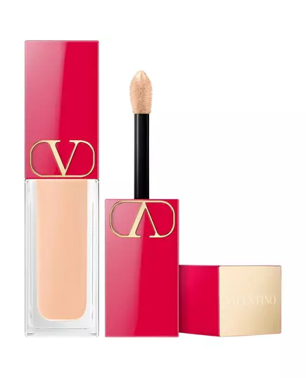 Valentino Very Valentino Correcteur crème MA2, 6,5 ml