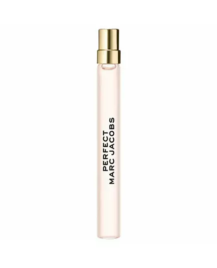 Marc Jacobs Perfect Eau de Parfum Für Frauen, 10 ml