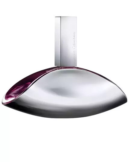 Calvin Klein EUPHORIA limited edition eau de parfum vaporisateur, 160 ml