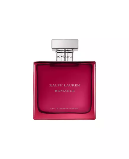 Ralph Lauren Romance Intense Eau de Parfum Für Frauen, 100 ml