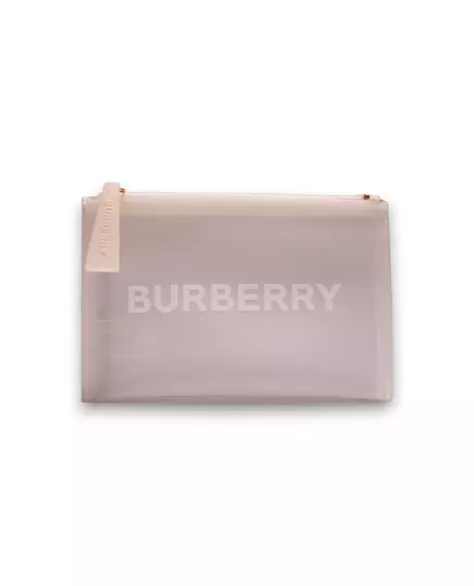 Burberry Textil-Kosmetiktasche, Bild 2