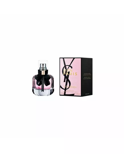 Yves Saint Laurent Mon Paris Eau de Parfum Pour les femmes, 30 ml, image 2