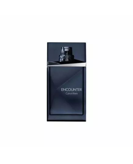 Calvin Klein Encounter Eau de Toilette Pour hommes, 30 ml
