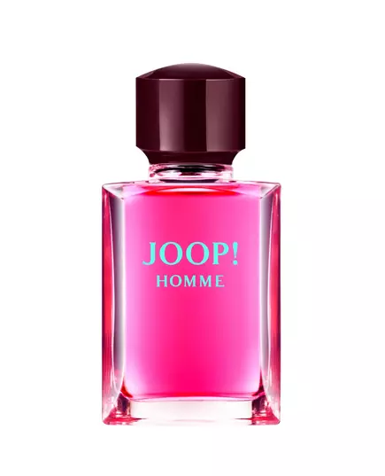 Joop! Homme Eau de Toilette Für Männer, 200 ml