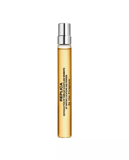 Replica By the Fireplace Eau de Toilette, 10 ml
