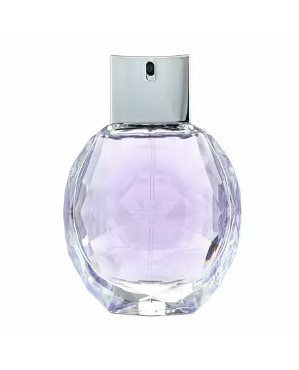 Emporio Armani Diamonds Violet Eau de Parfum Pour les femmes, 50 ml