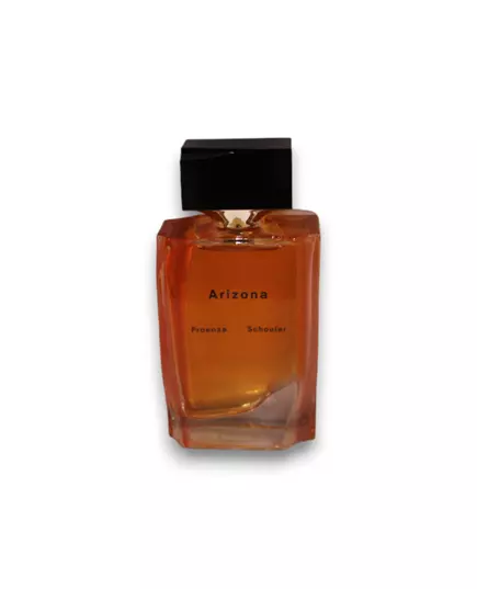 Proenza Schouler Arizona Eau de Toilette Pour les femmes, 90 ml, image 2