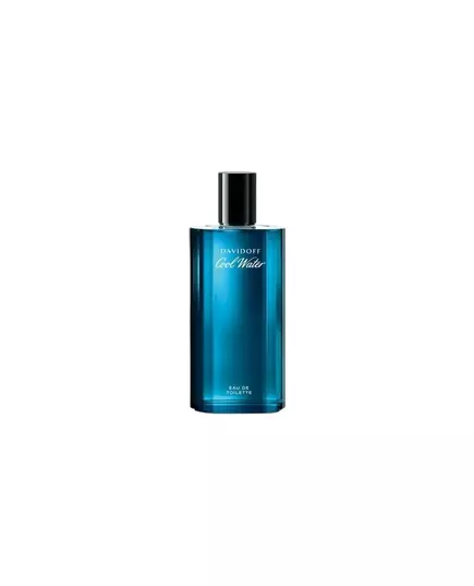 Davidoff COOL WATER eau de toilette vaporisateur, 200 ml