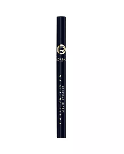 L'Oréal Paris Eyeliner HAUTE PRECISION #Bleu 1 unité, 1 pièce