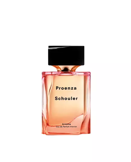 Proenza Schouler Arizona Eau de Toilette Pour les femmes, 50 ml, image 4