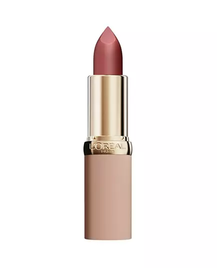 L'Oréal Paris COLOR RICHE matte Lippenstift #570-Worth It Intense 1 Stück, 4,3 g